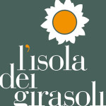 Associazione L'isola dei girasoli