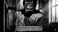 Uno sguardo sul Bianco e Nero - Fotografi in circolo