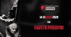 fausto-podavini-workshop Salerno